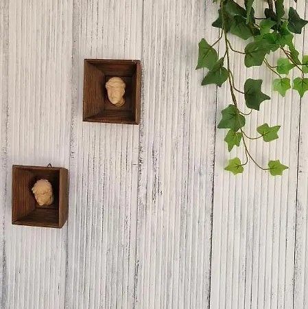 Wakacyjne Topos One Sopot