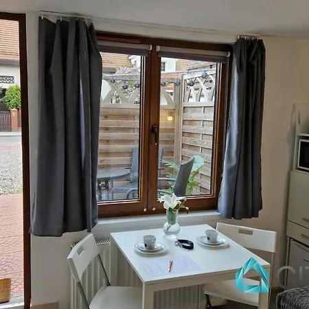 Wakacyjne Topos One Sopot