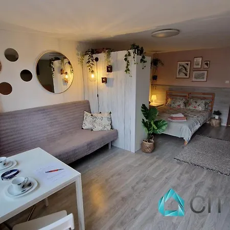 Wakacyjne Topos One *