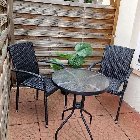 Wakacyjne Topos One *