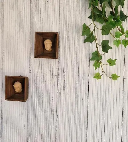 Wakacyjne Topos One Sopot