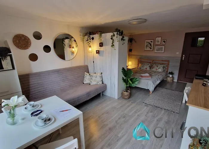 Wakacyjne Topos One *